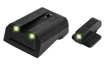 truglo inc (gsm) - Tritium -  for sale