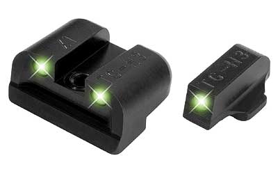 truglo inc (gsm) - Tritium -  for sale
