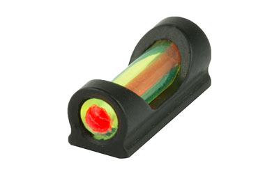 truglo inc (gsm) - Fat-Bead -  for sale