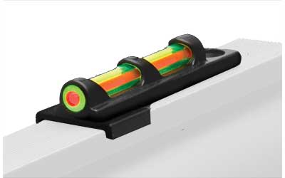 truglo inc (gsm) - Tru-Bead -  for sale