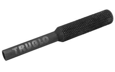 truglo inc (gsm) - Installation Tool -  for sale