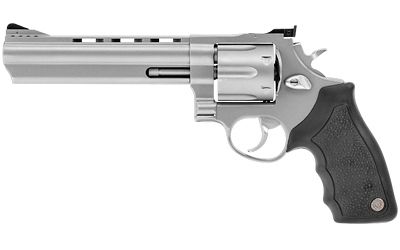 TAURUS 44 44MAG 6.5" 6RD MSTS PRT AS - for sale