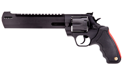 Taurus - Raging Hunter - 500 S&W Mag for sale