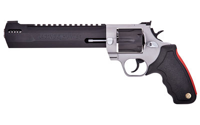 Taurus - Raging Hunter - 500 S&W Mag for sale