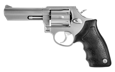 Taurus - 65 - 38 Special +P for sale