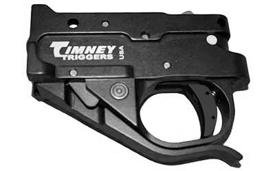 TIMNEY TRIG FITS RUG 10/22(BLK SHOE) - for sale