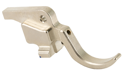 TIMNEY TRIG RUGER M77 MKII BLK RH - for sale