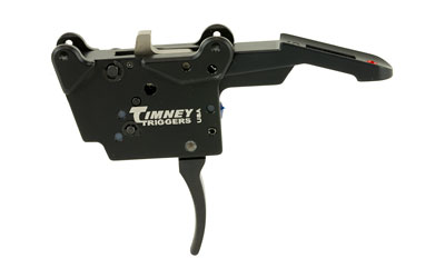 timney triggers - Featherweight -  for sale