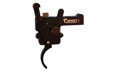 timney triggers - Replacement Trigger -  for sale