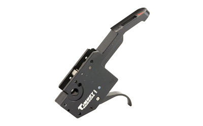 timney triggers - Ruger American Rimfire -  for sale