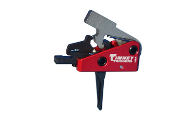 timney triggers - Targa Short Trigger -  for sale