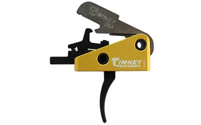 timney triggers - Competition Trigger -  for sale