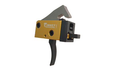 timney triggers - PCC Trigger -  for sale