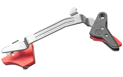 timney triggers - Alpha -  for sale