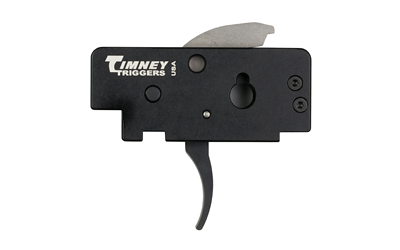 timney triggers - Replacement Trigger -  for sale