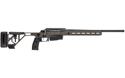 Beretta - T3x - 6.5mm Creedmoor for sale