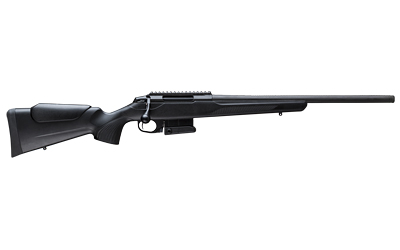 TIKKA T3X CTR 6.5CM BLK - for sale