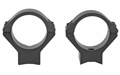 talley manufacturing inc - Scope Mount/Ring Combo -  for sale