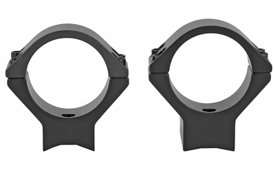 talley manufacturing inc - Scope Mount/Ring Combo -  for sale