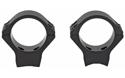 talley manufacturing inc - Scope Mount/Ring Combo -  for sale