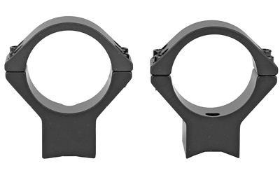 talley manufacturing inc - Scope Mount/Ring Combo -  for sale