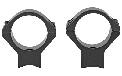 talley manufacturing inc - Scope Mount/Ring Combo -  for sale