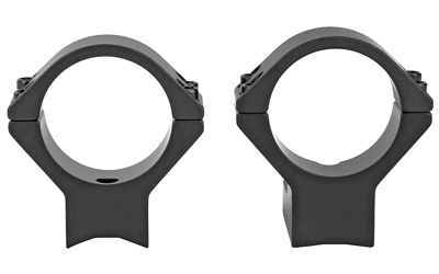 talley manufacturing inc - Scope Mount/Ring Combo -  for sale