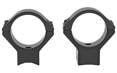 talley manufacturing inc - Scope Mount/Ring Combo -  for sale