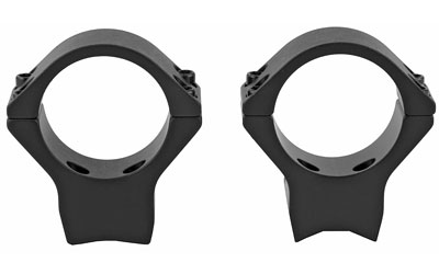 talley manufacturing inc - Scope Mount/Ring Combo -  for sale