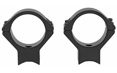 talley manufacturing inc - Scope Mount/Ring Combo -  for sale