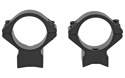 talley manufacturing inc - Scope Mount/Ring Combo -  for sale