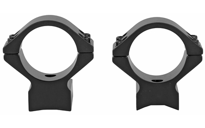 talley manufacturing inc - Scope Mount/Ring Combo -  for sale