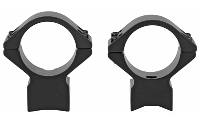 talley manufacturing inc - Scope Mount/Ring Combo -  for sale