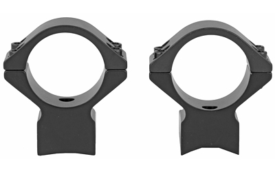 talley manufacturing inc - Scope Mount/Ring Combo -  for sale