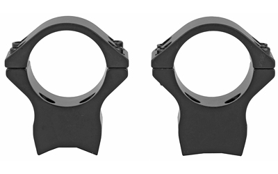 talley manufacturing inc - Scope Mount/Ring Combo -  for sale