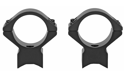 talley manufacturing inc - Scope Mount/Ring Combo -  for sale