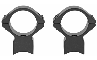 talley manufacturing inc - Scope Mount/Ring Combo -  for sale