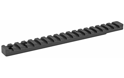 talley manufacturing inc - Picatinny Rail -  for sale