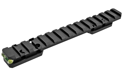 talley manufacturing inc - Picatinny Rail -  for sale