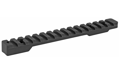 talley manufacturing inc - Picatinny Rail -  for sale