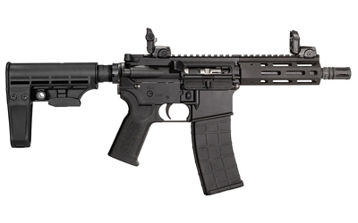 tippmann arms - M4 - .22LR for sale