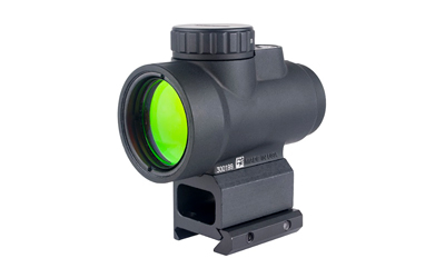 TRIJICON MRO SD RED DOT LOW 1/3 BLK - for sale