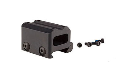 trijicon inc - MRO Full Co-Witness Mount -  for sale
