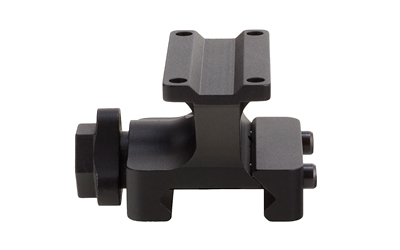 trijicon inc - MRO Quick Release Full Co-Witness Mount -  for sale