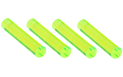 trijicon inc - DI -  for sale