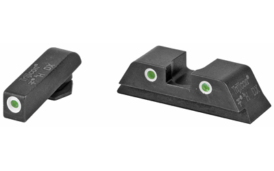 trijicon inc - Bright & Tough Night Sights - 17 for sale