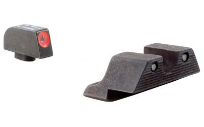 trijicon inc - HD Night Sights -  for sale