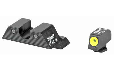 trijicon inc - HD Night Sights - 20 for sale