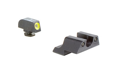 trijicon inc - HD Night Sights - 42 | for sale