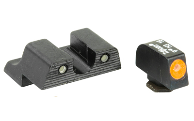 TRIJICON HD NS FOR G42/43/48 ORG FRT - for sale